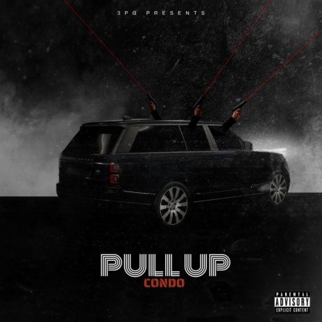 Pull Up | Boomplay Music