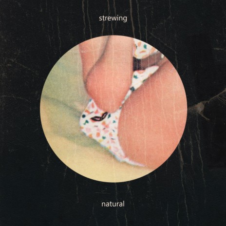 Natural | Boomplay Music