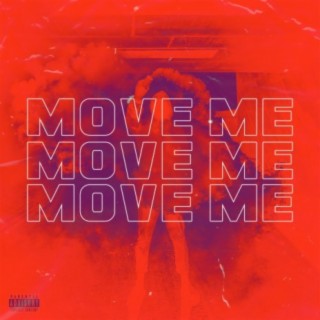 Move Me