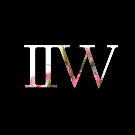 IIW | Boomplay Music