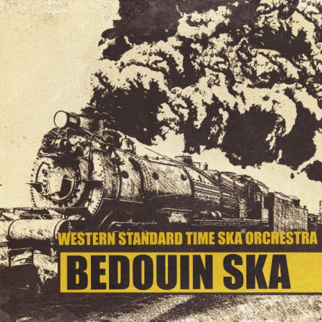 Bedouin Ska | Boomplay Music