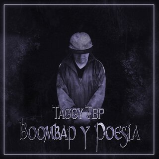 Boombap y Poesía