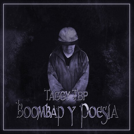 Boombap y Poesía | Boomplay Music