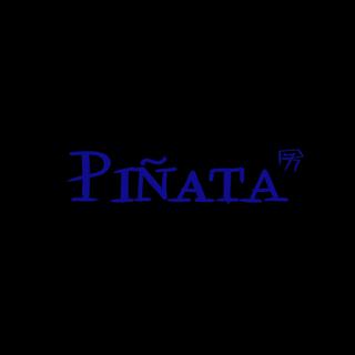 Piñata