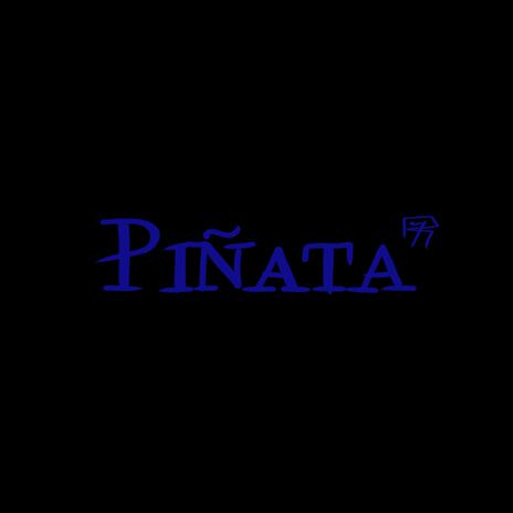 Piñata | Boomplay Music