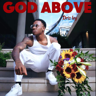 GOD ABOVE