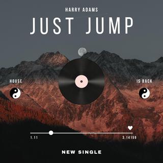 Just Jump