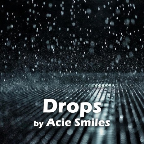 Drops | Boomplay Music