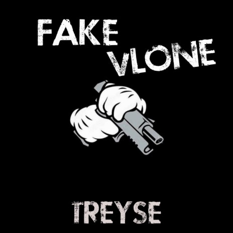 Fake Vlone | Boomplay Music