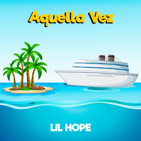 Aquella Vez (feat. Kill Dem) | Boomplay Music