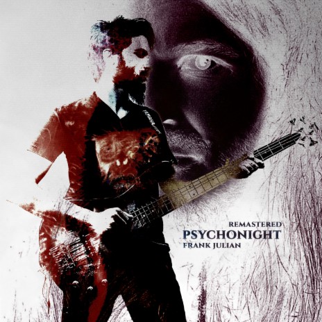 PsychoNight (Remastered) | Boomplay Music