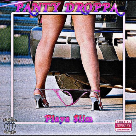 PANTY DROPPA | Boomplay Music