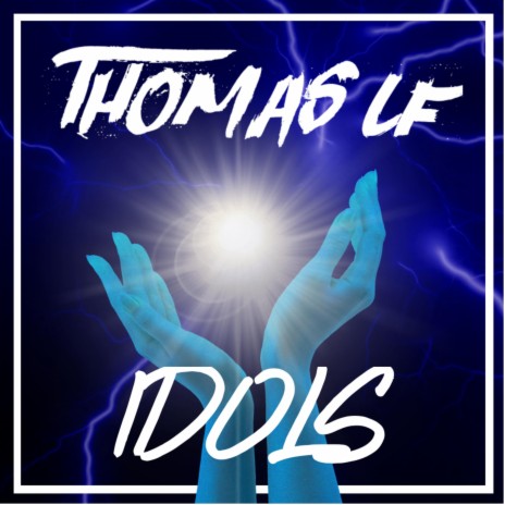 Idols | Boomplay Music