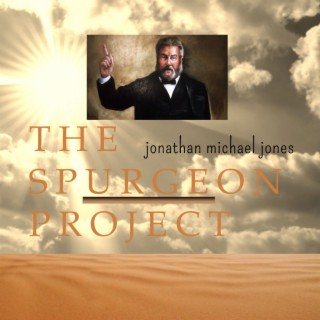The Spurgeon Project