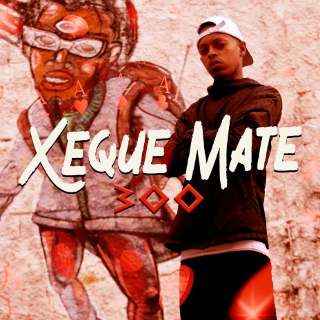 Xeque Mate | Boomplay Music