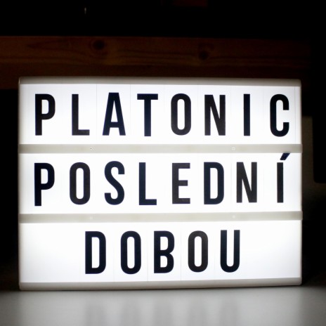 Poslední dobou | Boomplay Music