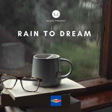 Rain to Dream ft. MyLofio | Boomplay Music