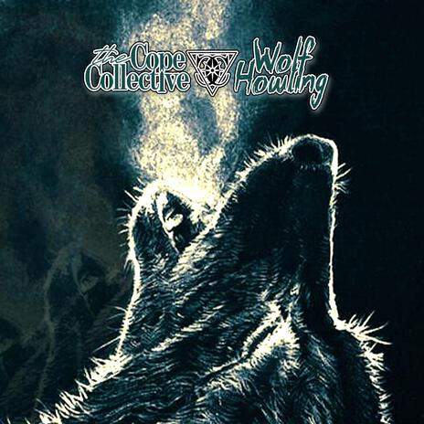 Wolf Howling | Boomplay Music