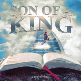 SON OF A KING
