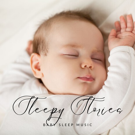 Children's Lullabies | Boomplay Music