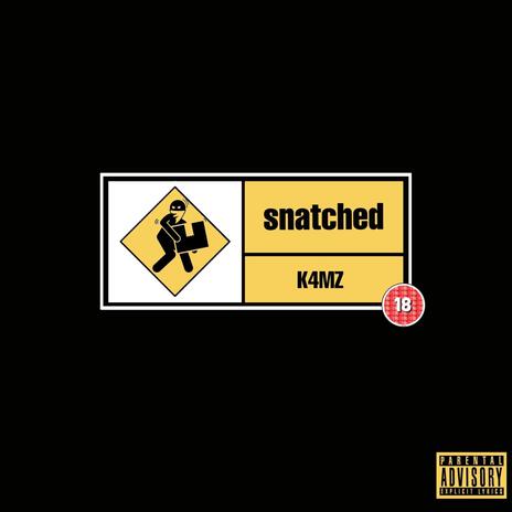 Snatched | Boomplay Music