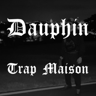 Dauphin