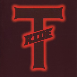 T-ride