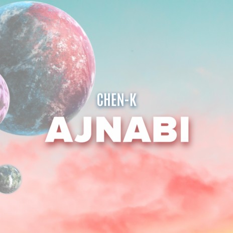 Ajnabi | Boomplay Music