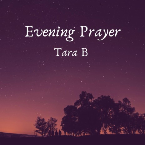 Evening Prayer | Boomplay Music