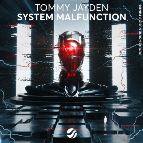 System Malfunction (Original Mix) | Boomplay Music