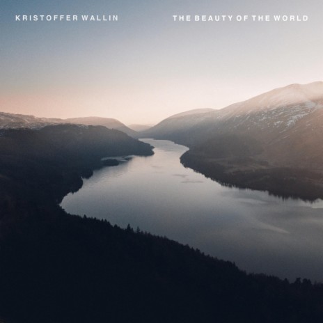 The Beauty Of The World | Boomplay Music