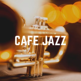 University Jazz Cafe