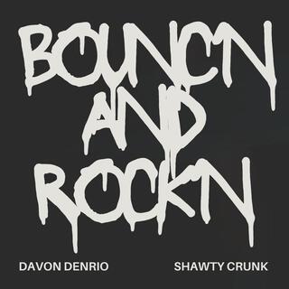 bouncn and rockn