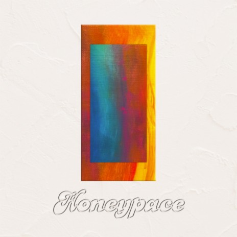 Honeypace | Boomplay Music