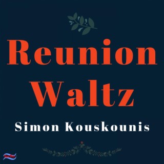 Reunion Waltz