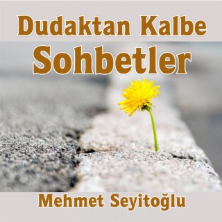 Dudaktan Kalbe Sohbetler