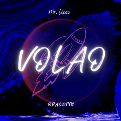 Volao | Boomplay Music