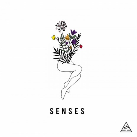 Senses | Boomplay Music