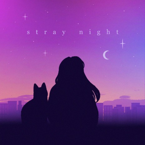 Stray Night