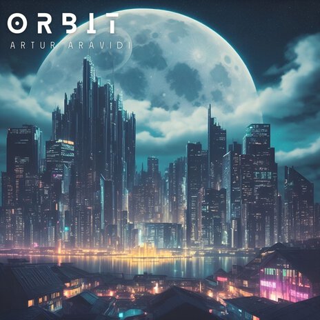 Orbit | Boomplay Music