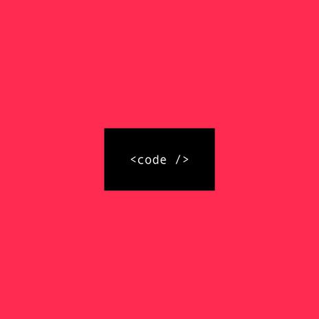 Code, Pt. 2 | Boomplay Music