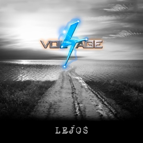 Lejos | Boomplay Music