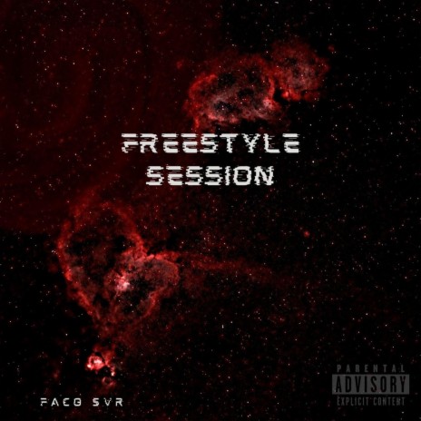 Freestyle Session | Boomplay Music