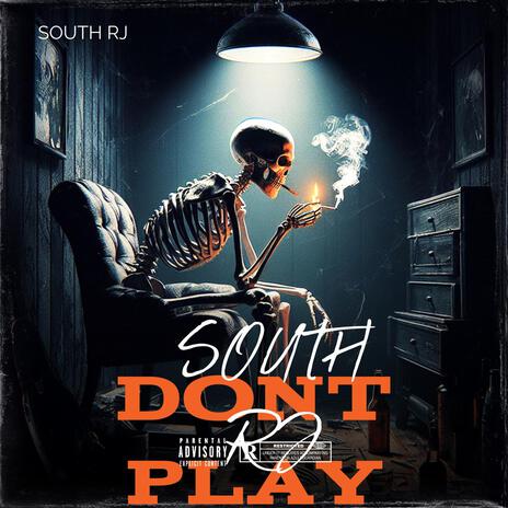 DONT PLAY ft. B.O.E CHRIS | Boomplay Music