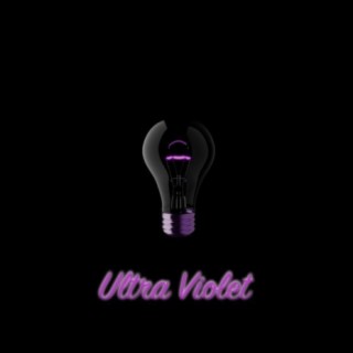 Ultra Violet