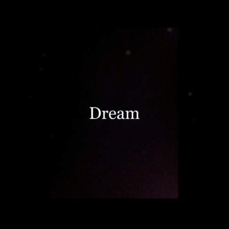 Dream (Simao) ft. El Noche | Boomplay Music