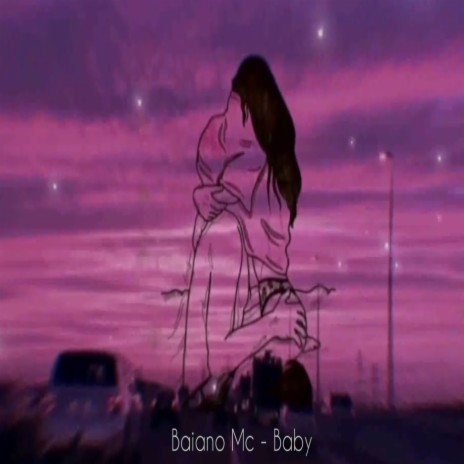 Baby | Boomplay Music