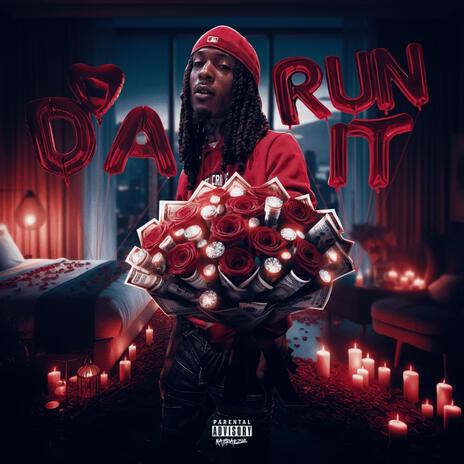 Run It | Boomplay Music