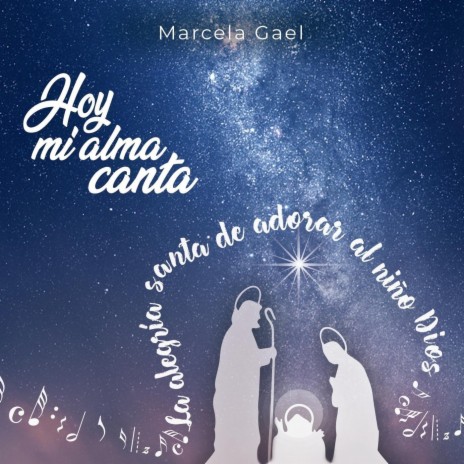 Navidad Es Jesús | Boomplay Music