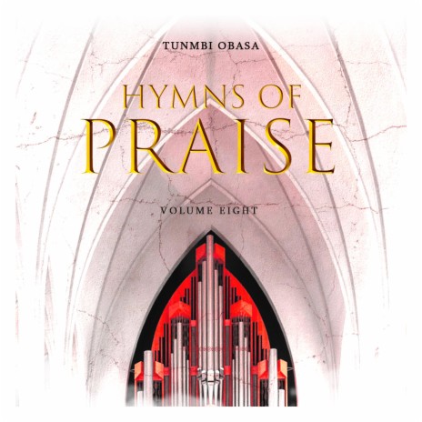 Praise The King Of Glory | Boomplay Music